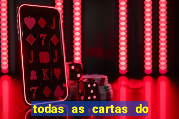 todas as cartas do jogo uno para imprimir